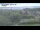 Webcam in Kalundborg, 59.3 km