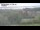 Webcam in Kalundborg, 28 mi away