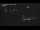 Webcam in Kalundborg, 15.4 mi away
