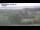 Webcam in Kalundborg, 62.2 km entfernt
