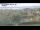Webcam in Kalundborg, 84.8 km