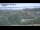 Webcam in Kalundborg, 36.5 mi away