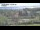 Webcam in Kalundborg, 21.3 mi away