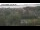 Webcam in Kalundborg, 37.2 mi away