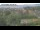 Webcam in Kalundborg, 19.9 mi away