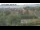 Webcam in Kalundborg, 62.2 km