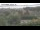 Webcam in Kalundborg, 83 km