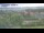 Webcam in Kalundborg, 88.6 km entfernt