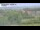 Webcam in Kalundborg, 74.9 km