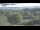 Webcam in Kalundborg, 31 mi away