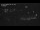 Webcam in Kalundborg, 36.5 mi away