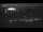 Webcam in Kalundborg, 28.7 mi away