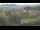 Webcam in Kalundborg, 21.2 km