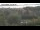 Webcam in Kalundborg, 82 km