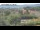 Webcam in Kalundborg, 65.6 km