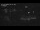 Webcam in Kalundborg, 95.8 km