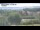 Webcam in Kalundborg, 44.7 km entfernt