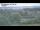Webcam in Kalundborg, 67.5 km