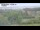 Webcam in Kalundborg, 9 km