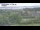 Webcam in Kalundborg, 36.5 mi away