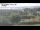 Webcam in Kalundborg, 59.3 km