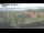 Webcam in Kalundborg, 97.3 km entfernt