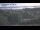 Webcam in Kalundborg, 41.7 mi away