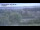 Webcam in Kalundborg, 34.2 mi away