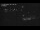 Webcam in Kalundborg, 20.4 mi away