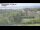 Webcam in Kalundborg, 20.4 mi away