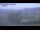 Webcam in Kalundborg, 84.8 km entfernt