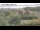 Webcam in Kalundborg, 71.4 km