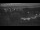 Webcam in Kalundborg, 24.9 mi away