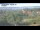 Webcam in Kalundborg, 97.3 km