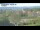 Webcam in Kalundborg, 33.8 mi away
