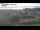 Webcam in Kalundborg, 59.3 km