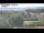 Webcam in Kalundborg, 84.5 km