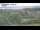 Webcam in Kalundborg, 71.3 km