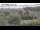 Webcam in Kalundborg, 57.7 km