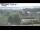 Webcam in Kalundborg, 35.3 mi away