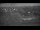 Webcam in Kalundborg, 33.6 mi away
