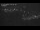 Webcam in Kalundborg, 96.8 km
