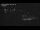 Webcam in Kalundborg, 37.3 mi away