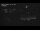 Webcam in Kalundborg, 71.3 km