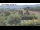 Webcam in Kalundborg, 34.2 mi away