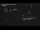 Webcam in Kalundborg, 20.4 mi away