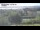 Webcam in Kalundborg, 21.6 mi away