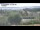 Webcam in Kalundborg, 90.6 km