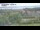 Webcam in Kalundborg, 92.9 km entfernt