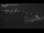 Webcam in Kalundborg, 41.7 mi away
